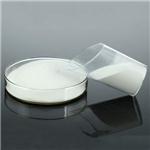 Melitracen hydrochloride