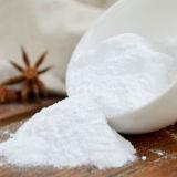 Article illustration