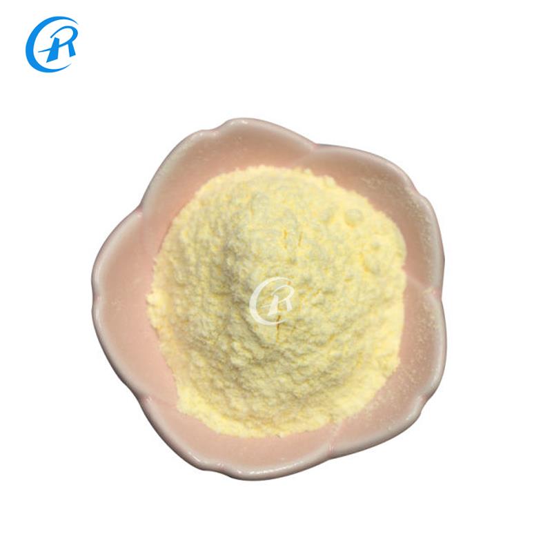 Article illustration