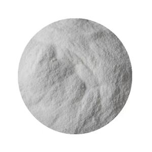 2-(3-bromophenyl)Naphthalene