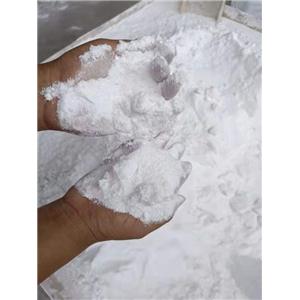 Carbetocin