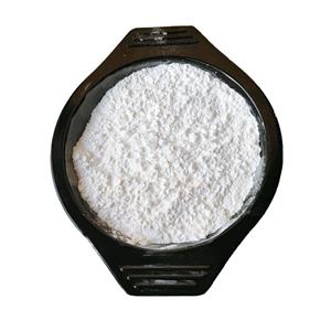 Phenylmalonic acid