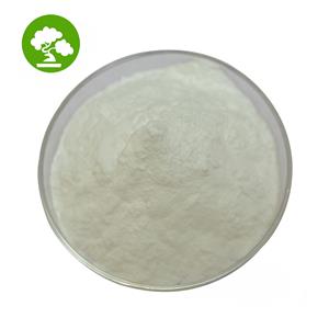 Dex Amethasone