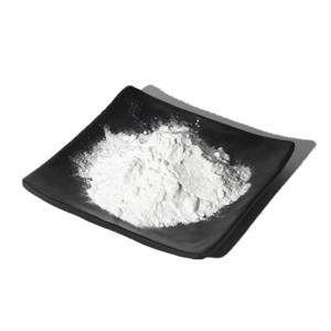 Titanium Dioxide