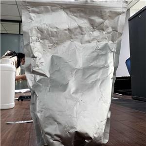 Sodium nitrite