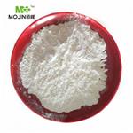 56-75-7 chloramphenicol