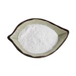 Poly(1-vinylpyrrolidone-co-vinyl acetate)