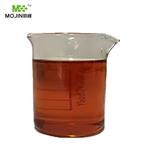925-90-6 ETHYLMAGNESIUM BROMIDE