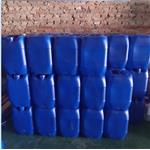 1-(ethenyloxy)-2-methoxyethane