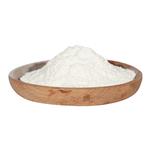 2,3-Dichloroquinoxaline pictures