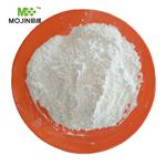 37517-28-5 Amikacin