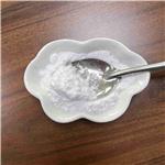 3-[4-(BENZYLOXY)PHENYL]ACRYLIC ACID pictures