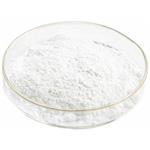Ethyl N-(diphenylmethylene)glycinate pictures