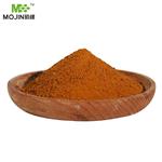 7782-63-0 Ferrous sulfate heptahydrate