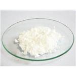 Dimethyltin Dichloride pictures