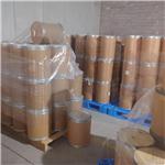 4-Phenylbutyric acid