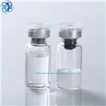 N-(1-oxohexadecyl)