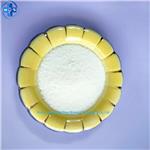 Methylparaben