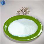 Methylparaben
