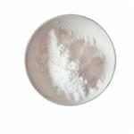 3,20-Bis(ethylenedioxy)-19-norpregna-5(10)9(11)dien-17-ol pictures