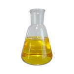 N,N-Diethyl-m-toluidine pictures