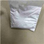 Zinc stearate