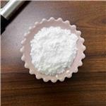 1,4-Diacryloylpiperazine pictures