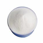 2-Bromonaphthalene-1-carboxaldehyde