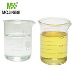 Perilla oil pictures