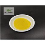 2-Amino-4-chloro-6-methoxypyrimidine pictures