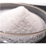 61825-94-3 Oxaliplatin