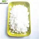 DL-Tryptophan