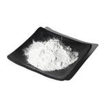 Titanium Dioxide