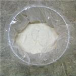 5-CHLOROSULFONYL-2-ETHOXYBENZOIC ACID pictures