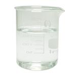 2,5-Dimethoxytetrahydrofuran