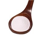 Glycolic acid