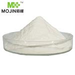 538-75-0 Dicyclohexylcarbodiimide/DCC