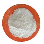 TRIETHYLENETETRAMINE-N,N,N',N'',N''',N'''-HEXAACETIC ACID