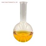 Prallethrin
