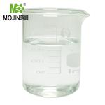 3-Hydroxy-2-methyl-4H-pyran-4-one