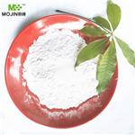 127-06-0 Acetone oxime