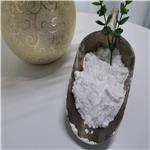 Thymosin Alpha-1