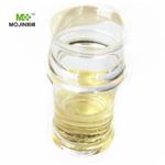 75-59-2 Tetramethylammonium hydroxide