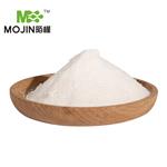 302-72-7 DL-Alanine