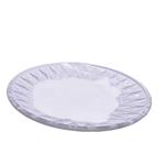 2-(4-bromobiphenyl) dibenzofuran