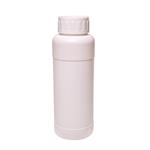 thioglycolic acid
