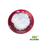 7487-88-9 Magnesium sulfate