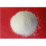 (6-AMINO-3-PYRIDINYL)METHANOL