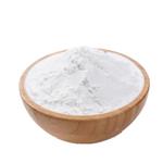 2-(4-Bromophenyl)-2,3-dihydro-1H-naphtho[1,8-de][1,3,2]diazaborine