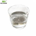 Dimethyl adipate